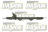 DA SILVA DA2081 Steering Gear